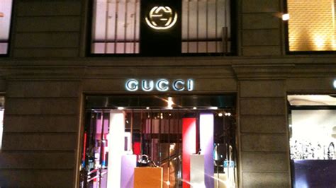 gucci - paris flagship royale|gucci shoes paris.